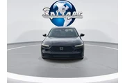 $24699 : Honda Accord 2023 EX 4dr Sed thumbnail