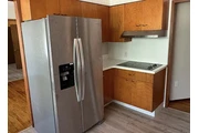 $2200 : HOUSE FOR RENT IN DENVER CO thumbnail
