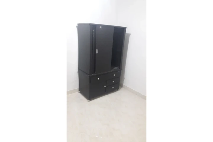 $150 : ARIRENDO HABITACION - NORMANDI image 3
