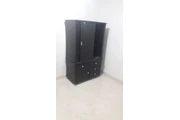 $150 : ARIRENDO HABITACION - NORMANDI thumbnail