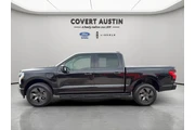 $39991 : Ford F-150 Lightning 2022 AW thumbnail