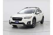 $19998 : Subaru Crosstrek 2020 AWD Pr thumbnail