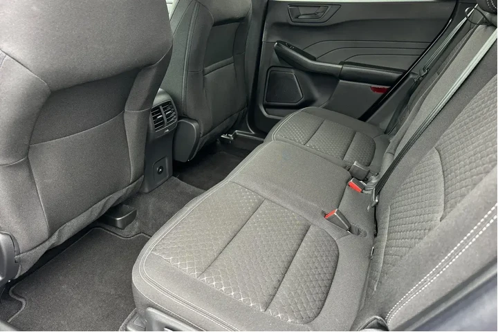 $27300 : Ford Escape 2024 AWD Active image 7