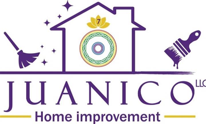 Juanico LLC Home Improvement image 1