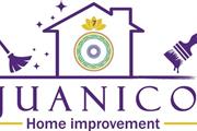 Juanico LLC Home Improvement en Trenton