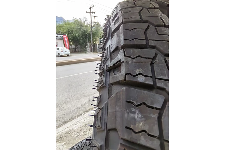 $13000 : OFERTA GANALAS!! image 1