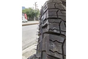 OFERTA GANALAS!! en Monterrey