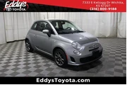 $15989 : FIAT 500 2019 Pop 2dr Hatchb thumbnail
