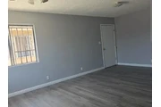 Your dream house awaits you.. en Los Angeles