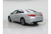 $19998 : Toyota Camry 2017 SE 4dr Sed thumbnail