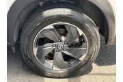 $20502 : Nissan Rogue 2024 AWD SV 4dr thumbnail