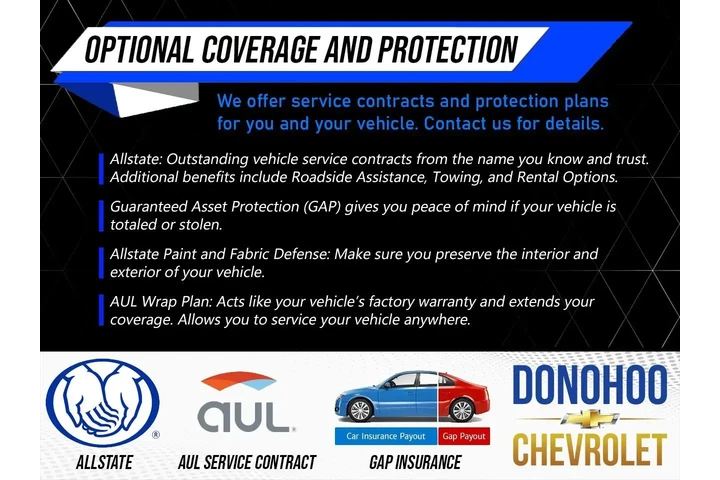 $27998 : Chevrolet Silverado 1500 202 image 3