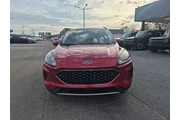 $14988 : Ford Escape 2020 SE 4dr SUV thumbnail