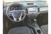 $25750 : Ford Ranger 2020 4x2 XLT 4dr thumbnail