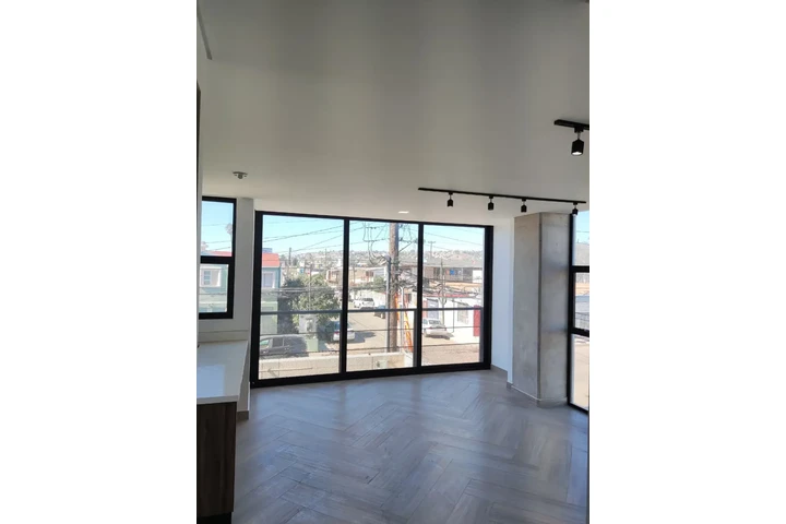 $1200 : 🏡 Departamento Nuevo en Renta image 4