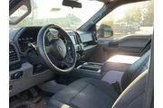 Ford F-150 2018 4x4 Lariat 4 en Atlanta