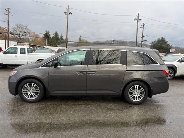 $6995 : 2013 Odyssey EX-L image 6