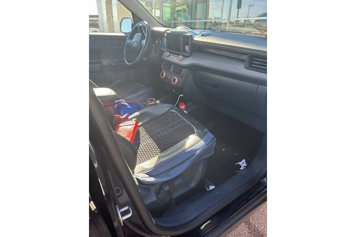 $30900 : Ford Maverick 2024 AWD Laria image 7