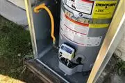 WATER HEATER/TECNICO* thumbnail