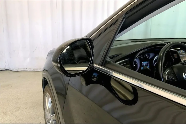 $20098 : Buick Envision 2020 Essence image 10