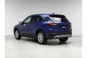 $21998 : Ford Escape 2023 AWD Active thumbnail