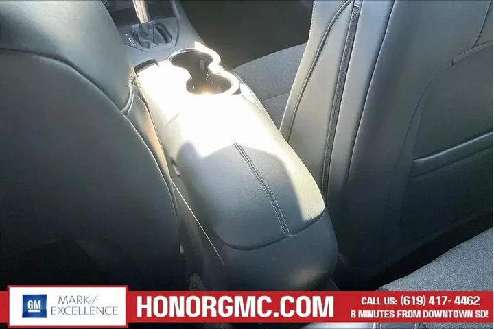 $36388 : Ford Mustang 2025 EcoBoost 2 image 10