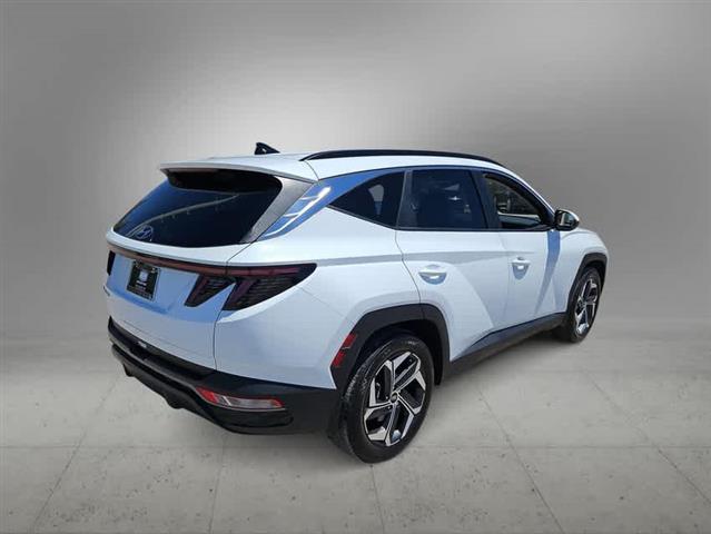 $22990 : Pre-Owned 2022 Hyundai Tucson image 8