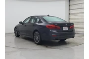 $26998 : BMW 5 Series 2020 530e iPerf thumbnail
