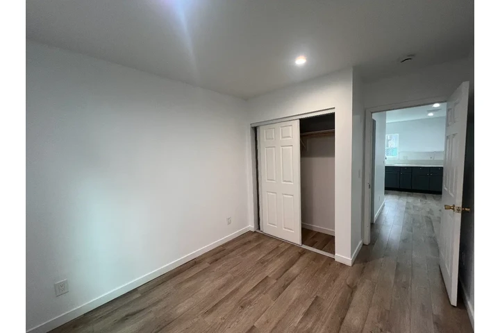 $1 : SE RENTA 2 Recamaras!!! image 7