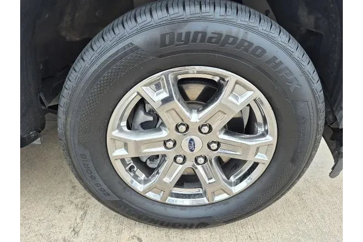 $34981 : Ford F-150 2023 4x2 XLT 4dr image 7