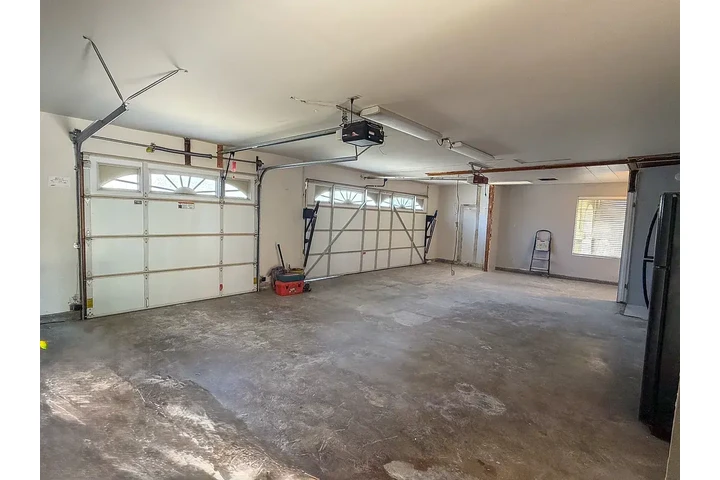 $1500 : Anaheim - 4 Bathroom image 6