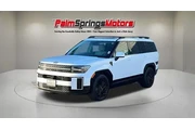 $39400 : Hyundai SANTA FE Hybrid 2025 thumbnail