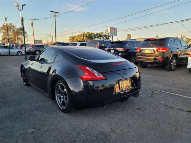 $12999 : 2011 370Z image 9