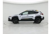 $32998 : Subaru Crosstrek 2024 AWD Wi thumbnail