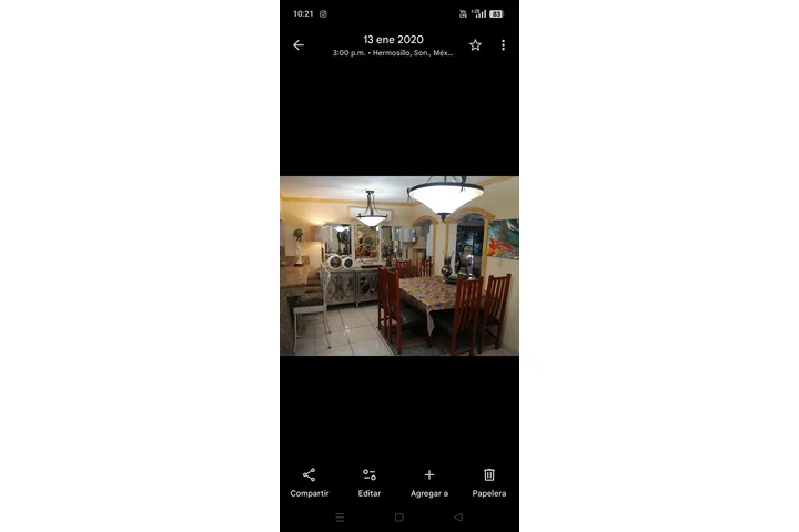 $5000 : Cuarto individual todo equipad image 9