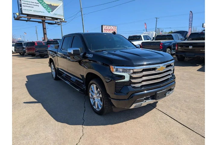 $48995 : 2022 Silverado 1500 image 3