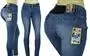 JEANS LEVANTA COLITA $9.99 thumbnail