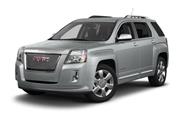 2013 GMC Terrain Denali en Corpus Christi