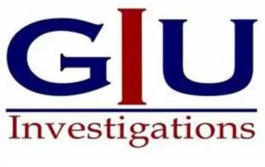 Detectives Privado Sacramento image 1