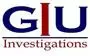 Detectives Privado Sacramento en Sacramento