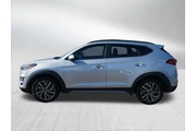 $17500 : Hyundai TUCSON 2021 AWD Ulti thumbnail