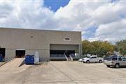 Warehouse and Office Space en Dallas
