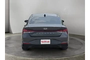 $21216 : Hyundai ELANTRA 2023 SEL 4dr thumbnail