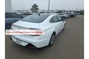$20800 : Hyundai SONATA 2023 SEL 4dr thumbnail
