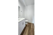 Fully attached 1bed/1bath