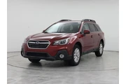 $19998 : Subaru Outback 2018 AWD 2.5i thumbnail