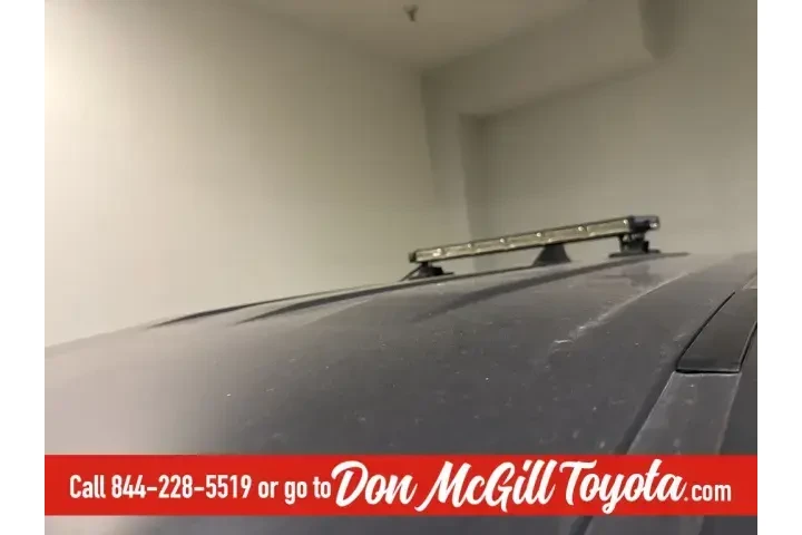 $32690 : Toyota Tacoma 2024 4x2 SR5 4 image 9