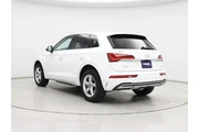 $30998 : Audi Q5 2023 AWD quattro Pre thumbnail