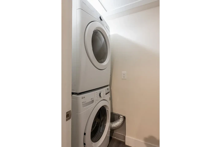 $1200 : APATAMENTO EN RENTA LISTO image 5