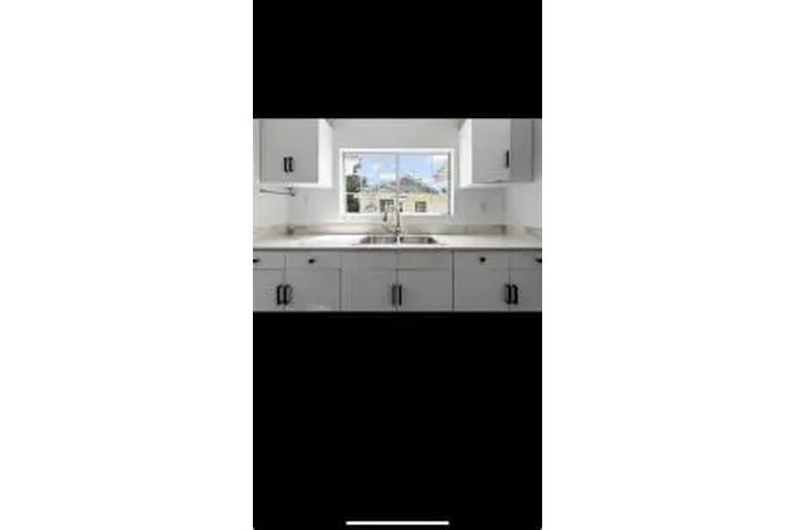 RENTO CASA en 📍 image 5